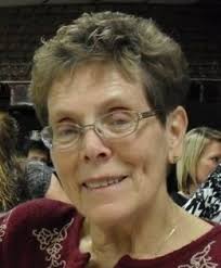 Obituary for Elizabeth "Elsie" Marie (Munsch) Hendrickson