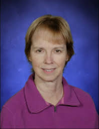 AESBC Meeting, 5/25/2023