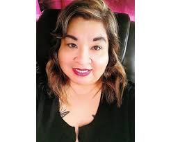 Death Notice and Obituary for Mary Gomez Luna 2023 of Bryan , TX