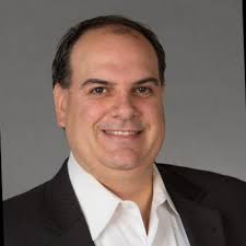 Ulbrich Stainless Steels & Special Metals Embarks