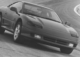 Image result for Black 1991 Stealth