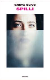 E a cangiar cominciai natura e sorte, e quando avevo tempo mi piaceva di  leggere, per far l'ore al dí piú corte.