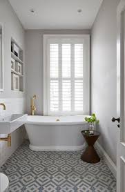 Check spelling or type a new query. Ensuite Ideas 17 Clever Ideas For An Ensuite Bathroom Livingetc