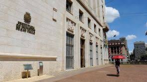 Check spelling or type a new query. Cbn Sao Paulo Bancos Sao Sete Dos Dez Maiores Devedores Para A Prefeitura De Sao Paulo