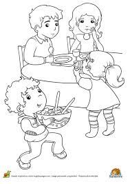 page 5 sur 13 hugolescargot com coloriage famille image pirate