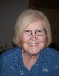 Beverly Grubbs's Instagram, Twitter & Facebook