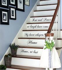 Quality stair parts at amazing prices. 27 Awesome Staircase Decorating Ideas Decor Home Ideas