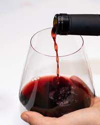 Italian Wine Pictures Download Free Images On Unsplash
