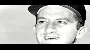 Rocky Vaughn's Instagram, Twitter & Facebook