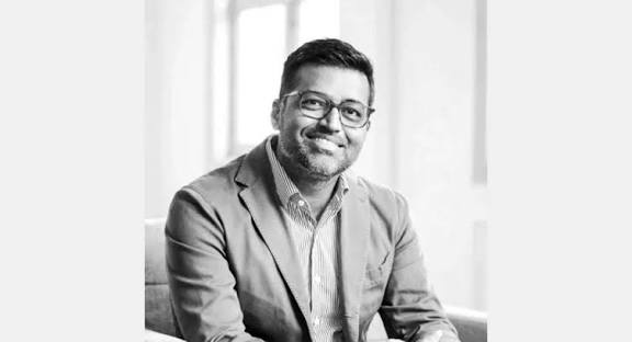 Krishan Rattan's Leadership Driving India Towards a Greener and More  Sustainable Future