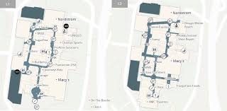 Design Within Reach Located In Paramus New Jersey Nj Westfield Garden State Plaza Shopping Centre Mallscenters