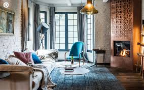 See more ideas about indian home decor, indian home, decor. Home Decor India Home Facebook