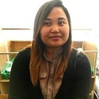 Rachel Bernhard Email & Phone Number