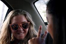 MPW.68 — Missouri Photo Workshop