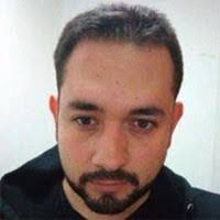 Mayra Leanos's Instagram, Twitter & Facebook