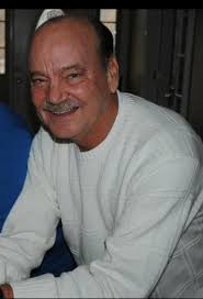 Daniel Lowe Obituary