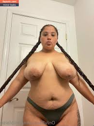 AmiBlaise Aka Amiblaisee Nude Leaks OnlyFans Photo 9 Faponic 74160 | Hot  Sex Picture