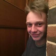 Angus Saunders (@saundersangus1)