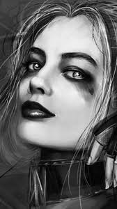 Check spelling or type a new query. Harley Quinn Movie Wallpaper Iphone Hd 2021 Cute Wallpapers