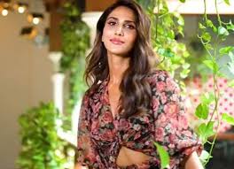 Maybe you would like to learn more about one of these? Vaani Kapoor Becomes The First Brand Ambassador Of Clothing Brand Mango India Bollywood News Bollywood Hungama