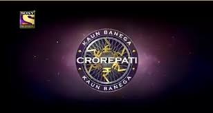 Kbc lottery winner it was organized by the star plus initially and its first 3 seasons was aired on star plus from 2000 to 2007. Online Kaun Banega Crorepati Registration Question Answer Today 12 May 2021