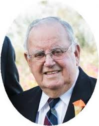 Donald J. 'Don' Fitzpatrick Obituary