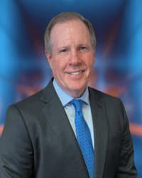 Top Rated Macon, GA Personal Injury Attorney