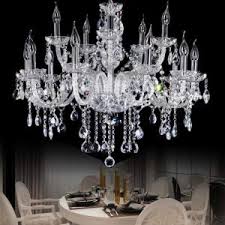We did not find results for: Model Lampu Hias Untuk Rumah Minimalis Anda Sejasa Com