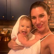 You've heard about it... You've been there... You've seen it in videos...  WEST MURRIETA • So Cal's most iconic property is NOW AVAILABLE Welcome to  BLACKMORE RANCH $6,999,500 26465 Douglas Ave Murrieta ,