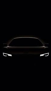 Nice Cool Car Pictures For Wallpaper These Cars Have Risen To Become The Fastest Car In The World Car Iphone Wallpaper Black Car Wallpaper New Car Wallpaper