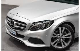 Image result for Iridium Silver 2017 C