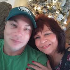 OPERATION GAME THIEF (OGT): Phelps County Conservation Agent Darrin Wood  investigated an OGT report of spotlighting in Pulaski County. The reporting  party was a landowner who was able to obtain a vehicle