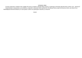 Cursuri de protecția muncii de nivelul 2 obligatorii la întreprindere organizate de centrul de instruire in domeniul relatiilor de muncă. Pdf Ghid Pentru Profesorii De Educatie Fizica Si Sport Lucian Hanu Academia Edu