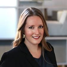 Ethan Pearce Email & Phone Number