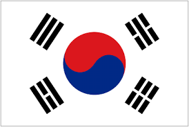 Ifes Election Guide Country Profile South Korea