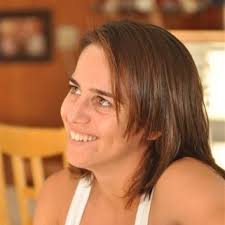 Speakers • resbaz2022qld