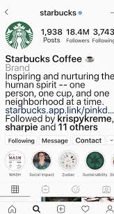 Funny matching bios matching bios for friends matching lyric bios matching bios anime for two friends. 6 Tips To Create The Perfect Instagram Bio In 2020
