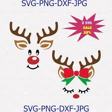 Download Free Svg Files For Cricut Deer Novocom Top
