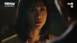 Lawless lawyer is a 2018 south korean drama series directed by kim jin min. Lawless Lawyer Asianwiki
