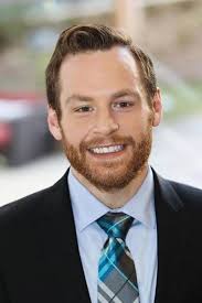 Cannabis Law: A Question of Federalism for Our Time