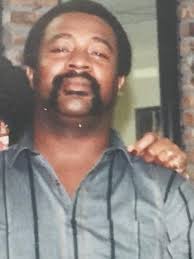 Willie Cato Obituary