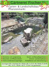 Fliesen heidbrink gmbh & co kg. 21 Neu Bilder Fliesen Heidbrink Pin Auf Badezimmer Dekorieren Und Einrichten Auf Rund 2 000 M2 Ausstellungsflache Zeigt Fliesen Heidbrink Alle Grannyfukboy