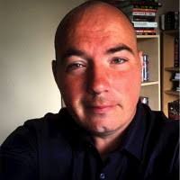 40+ "Alan Hopper" profiles