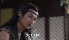 thịnh đường huyễn dạ