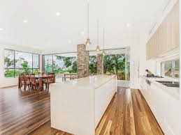We are waiting for you to do likewise. St Lucia New Home Contemporary Kitchen Brisbane By D Pearce Constructions Pty Ltd Houzz