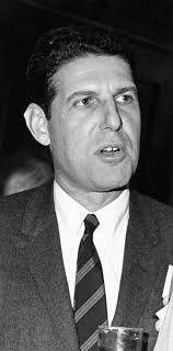 Lorie, James H. : Photographic Archive : The University of Chicago