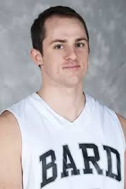 Christian Marghella (1/5/2011)