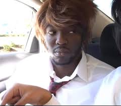 If we had to remove one Class, Warlocks are definitely up