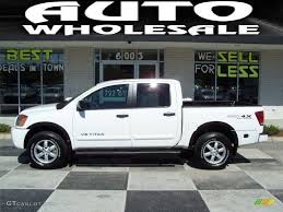 Image result for Blizzard White 2012 Titan