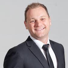 Brandon Burns Entertainment (@brandonburnsentertainment) • Facebook